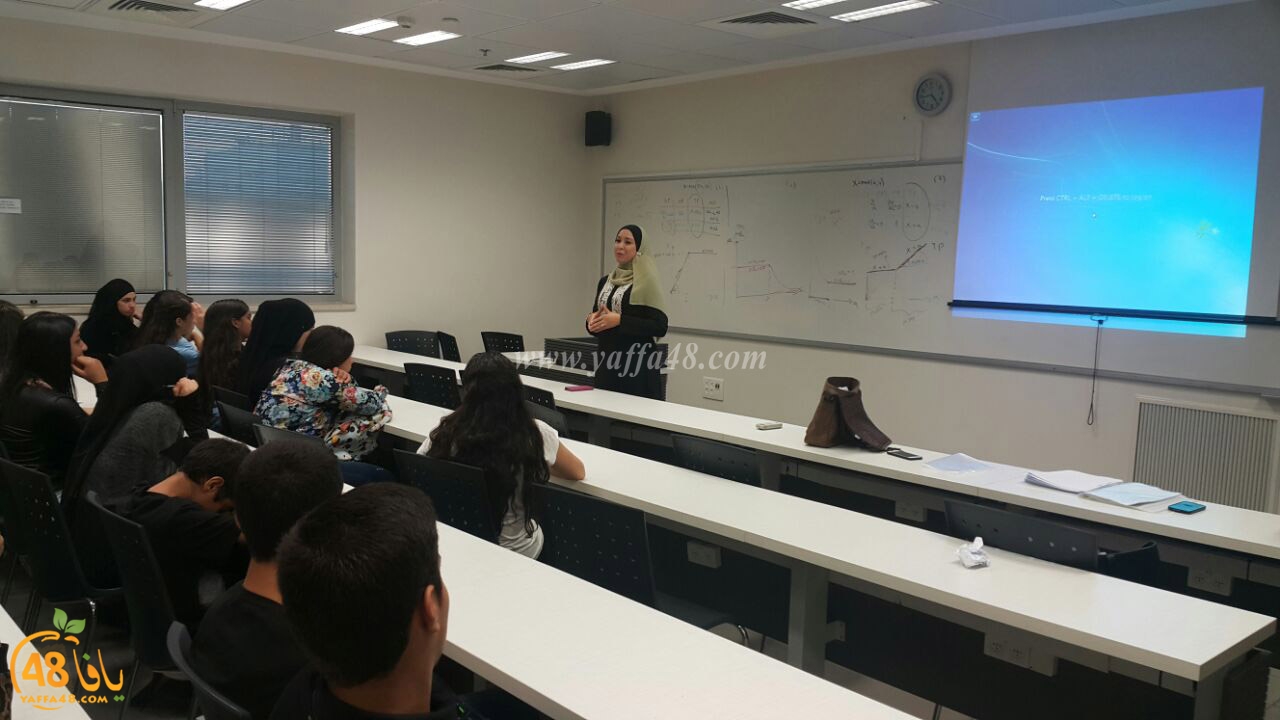 dawra ta3lem hai2a (6).jpg